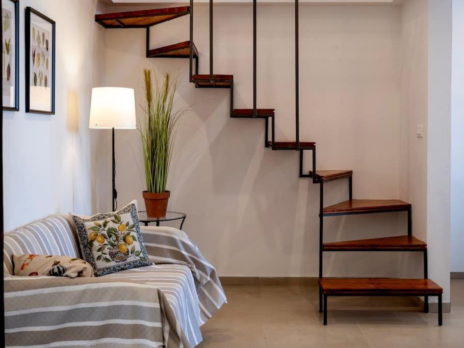 Tuscan Tempo Firenze Chic Double Retreat Zewnętrze zdjęcie