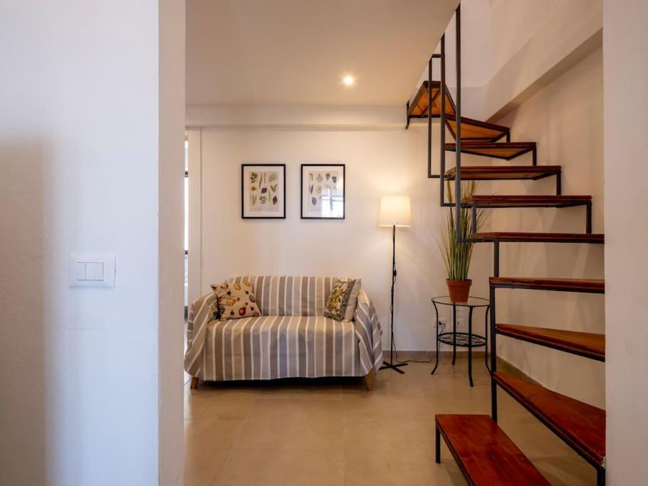 Tuscan Tempo Firenze Chic Double Retreat Zewnętrze zdjęcie