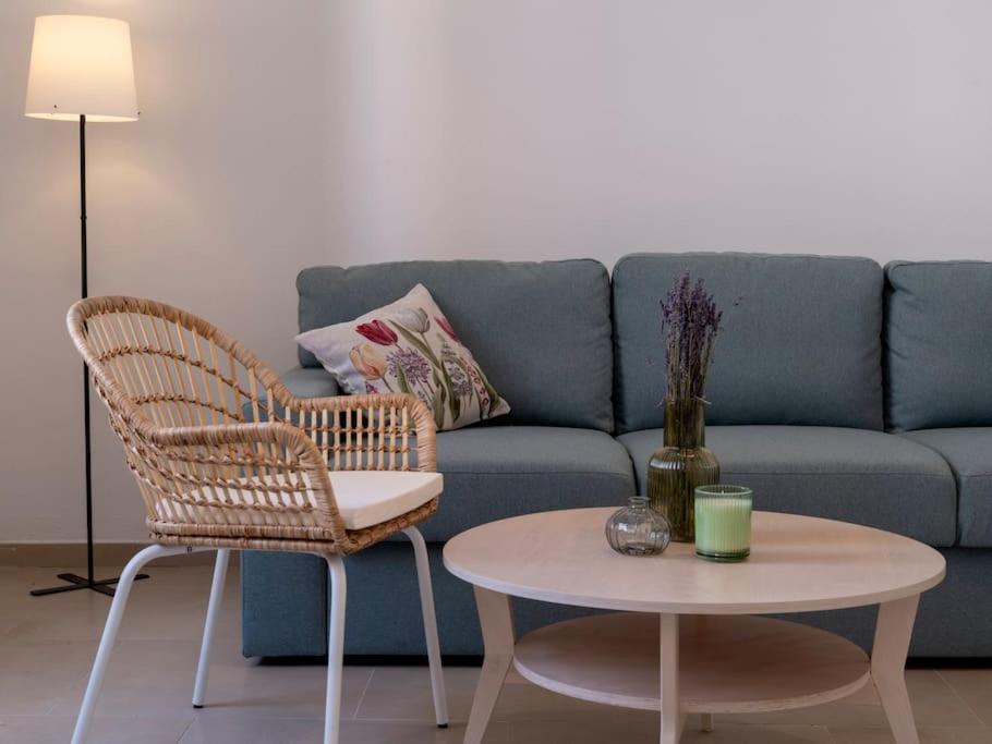 Tuscan Tempo Firenze Chic Double Retreat Zewnętrze zdjęcie